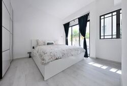 Limau Garden (D16), Terrace #578561281